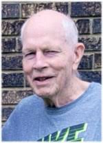 Obituaries Search for Thomas Pease