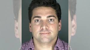 Boulder man gets 12 years in prison for time-share scam