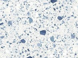 The scheme is designed to help with the cost of installing everything from insulation to heat pumps and solar thermal. Terrazzo Tiles 10 Best Products To Get The Perfect Terrazzo Look Architecture Design