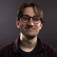 40+ "Butbul" profiles