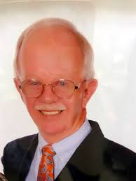 William "Mac" C. McDaniel Jr. Obituary