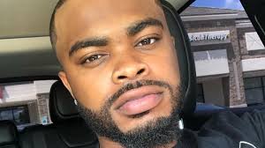 The Truth About Jayaun Smith From Hell's Kitchen: Young Guns Season 1