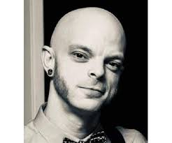 Adam Welshimer Obituary (2020)