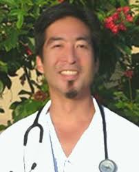 Top PicoSure Providers in Hawaii, U.S.