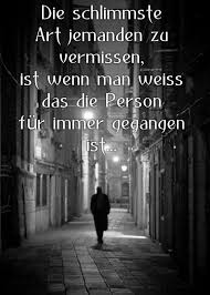 Traurige Zitate Zum Tod Leben Zitate