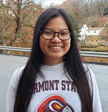 Thanksgiving Day is a time to share, care and be thankful