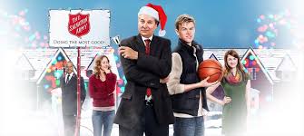 His arrogant behavior, captured on video if you spend a lot of time searching for a decent movie, searching tons of sites that are filled with advertising? Silver Bells 2013 Movie Review Box Office Revolution
