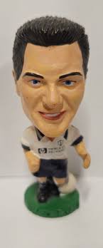 Corinthian Headliners