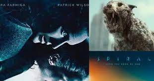 My favorite horror movie of all time is scream; The Conjuring 3 Army Of The Dead Spiral Halloween Kills 10 Best Horror Movies Of 2021 From Hollywood To Look Forward To World Of Youth News