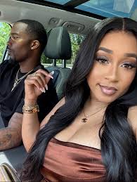 Let's welcome our new members! Bridget Malone, Toya Goins, Leah  Tanner-Puckett, Tinesha Abiola Douglas, Amanda Provenzano Smith, Tiffany  Tip Jackson, Lisa Galvan Martinez, Wanda Kidd, Tonya Scott, Michelle  Alexander, Dawn Hunter, Shannon