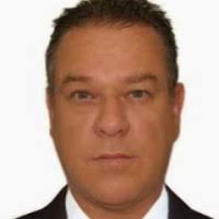 100+ perfiles de «Gabriel Agudelo»