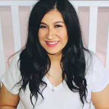 Disappointing Netflix adaptation of Pieces of Her