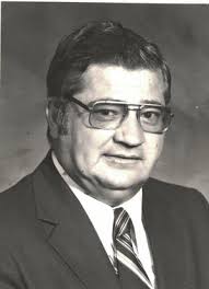 Jean-Marie Châteauvert (Avis de décès)