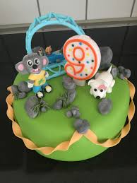 Europapark Motiv Torte Mit Looping Torten Motive Kuchen Und Torten