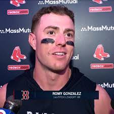 Kimberly Crivello's Instagram, Twitter & Facebook