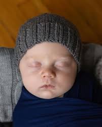 My sister's maternity pictures. She is just as beautiful inside as she is  outside. Can't wait for her to be a mom.