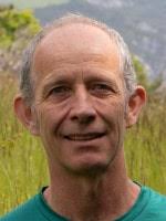 Liste des biens proposés par Phillip INGLE