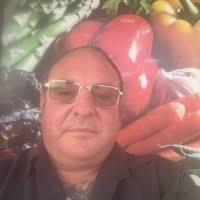 30+ "Thomas Palazzo" profiles