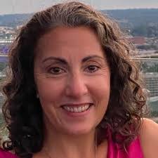 Zakiya James's Instagram, Twitter & Facebook