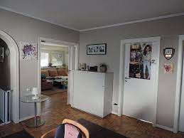 Inspirationsboard Zauber Der Wuste Von Iris K Feine Farben Alpina Wandfarbe Alpina Farben