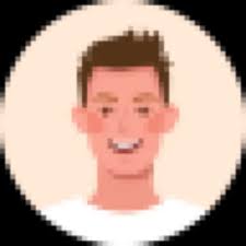 46 Ulasan Tamu Terverifikasi untuk Hotel Engadina