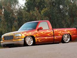 Image result for Tangier Orange 1999 Sierra
