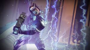 How to get diamond camo in vanguard. Destiny 2 Aspect Of Influence Guide How To Get All Aspects Pc Gamer