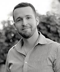 Laurie Jervis: Michael Brughelli to Replace Angela Osborne as Winemaker at  Folded Hills Winery