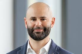 NFF-Newsletter Dezember 2024