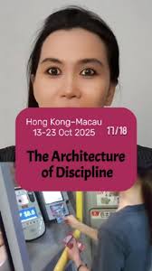 Find Freedom in Movement: Embracing the Power of Travel and Self-Discovery