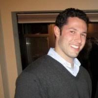 Jonathan Hueber Email & Phone Number