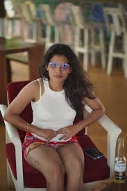 Resmi R Nair on X: Watch Goa Special Nude Series In  t.cod1YRoyXLT1 t.coH8GFDzSM5j t.coYaK90FKRNm  t.coqRnwKR9itS  X