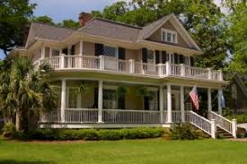 Now, we want to try to share these some imageries to give you inspiration, look at the picture, these are clever photos. Best House Plans With Wrap Around Porch Balconies Dream Homes 27 Ideas Porch House Plans Southern House Plans House Plans
