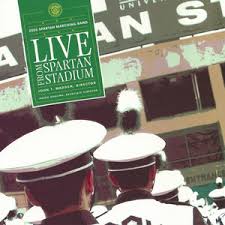 Owner of a Lonely Heart