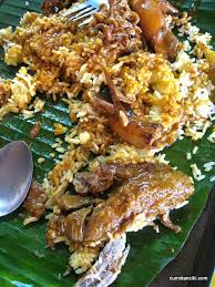 The 10 Most Delicious Malaysian Foods Have You Tried Them