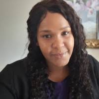 20+ "Headley Mba" profiles