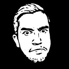 Alberto 'Berto' Serrano-Chavez (@bertoforthepeople)