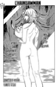 مانگا» داستان‌های مصور جنسی با ریشه ژاپنی که اخلاق را هدف گرفته‌اند – دکتر  مرتضی معتمدنژاد