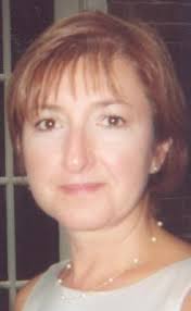 Deborah Leeper Obituary (1955