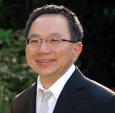 Christopher Gen Hoy Leong Obituary