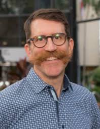 Kevin Kirsch's Instagram, Twitter & Facebook