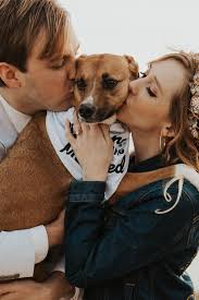 Orange County Register