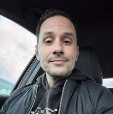 Gonna be an ugly nfl game and Jacob's anytime td is -275🤮