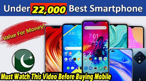 Best Smartphone Under 22000k In 2020 Top Mobiles Under 22000k In 2020 In 2020 Best Smartphone Smartphone Buy Mobile
