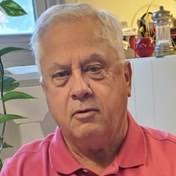 Local Mercer County, Illinois Obituaries