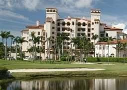 Самые новые твиты от fisher island (@fisherisland): Fisher Island Club Reviews Glassdoor