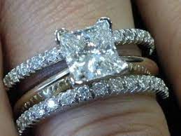 Maybe you would like to learn more about one of these? Diamond Designs Pismo Beach Ca California Local