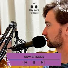 Chad McGovern (@dayzero_podcast) • Instagram photos and videos