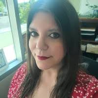 300+ "Lisa Jennings" profiles