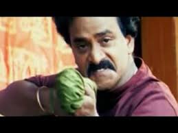 Venu Madhav S Best Comedy Scene Ever South Indian Dubbed Andhi Toofan 2007 Movie Youtube Get info on actor nani new movie, nani age, nani wife, nani movies list from here. venu madhav s best comedy scene ever south indian dubbed andhi toofan 2007 movie